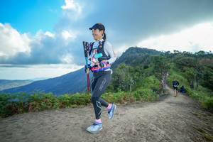 BIB: 
                            <button type="button" onclick="openModal(16024700)" class="btn btn-primary btn-sm float-right btn-popup" data-toggle="modal" data-target=".modal-high-quality">
                        <i class="fas fa-shopping-cart"></i> Add to Cart
                    </button>
                                            <button type="button" onclick="isThisMe(16024700, true)" class="btn btn-success btn-sm float-right btn-popup btn-isme hidden" data-toggle="tooltip" data-placement="bottom" title="นี่คือรูปของคุณใช่ไหม คลิกที่นี่เพื่อเอาเข้าอัลบั้ม">
                        <i class="fas fa-plus"></i> Add to album
                    </button>
                    <button type="button" onclick="isThisMe(16024700, false)" class="btn btn-warning btn-sm float-right btn-popup btn-isnotme hidden">
                        <i class="fas fa-ban"></i> Remove from album
                    </button>